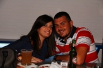 Saturday Night at 100% Pub Byblos